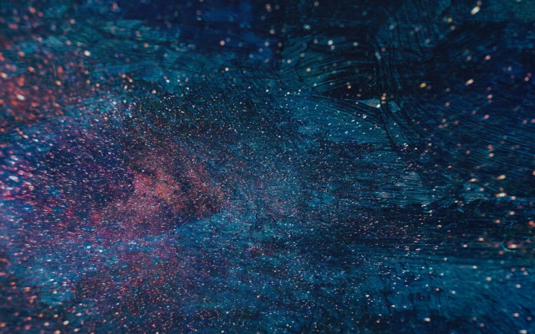 Test Post 1